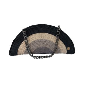 tsanta-c538-crochet-bag