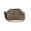 tsanta-c541-crochet-bag