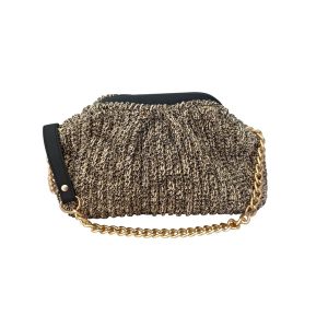 tsanta-c541-crochet-bag