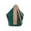 tsanta-c542-crochet-bag