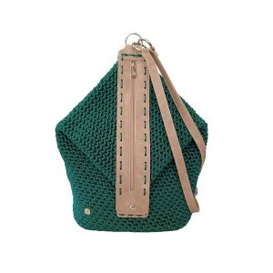 tsanta-c542-crochet-bag