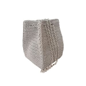 tsanta-c545-crochet-bag-side