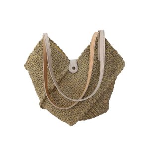 tsanta-c548-crochet-bag