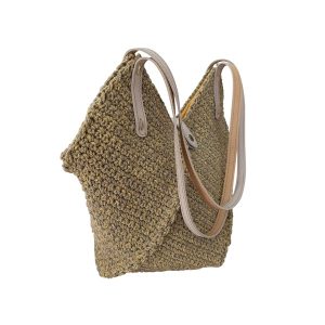 tsanta-c548-crochet-bag-side