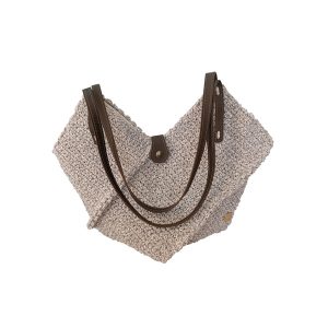 tsanta-c550-crochet-bag