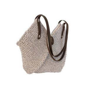 tsanta-c550-crochet-bag-side