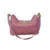 tsanta-c552-crochet-bag-side