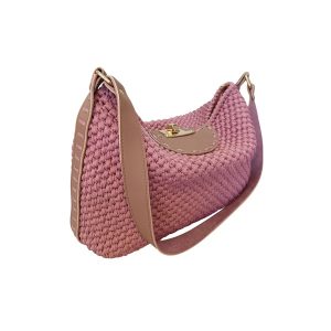 tsanta-c552-crochet-bag-side2