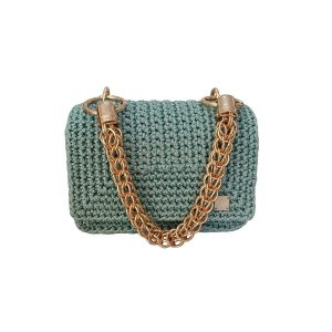 tsanta-c553-crochet-bag