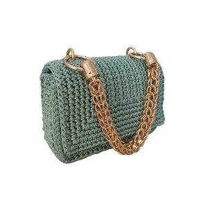 tsanta-c553-crochet-bag-side