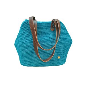tsanta-c557-crochet-bag