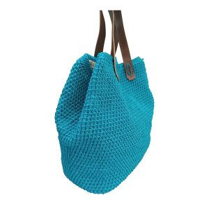 tsanta-c557-crochet-bag-side