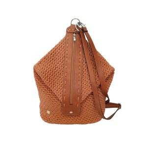 tsanta-c560-crochet-bag