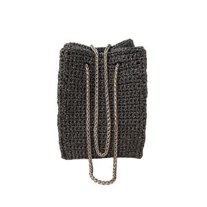 tsanta-c561-crochet-bag