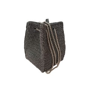 tsanta-c561-crochet-bag-side