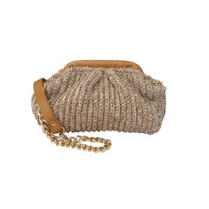 tsanta-c563-crochet-bag