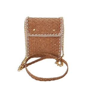 tsanta-c566-crochet-bag