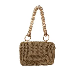 tsanta-c571-crochet-bag