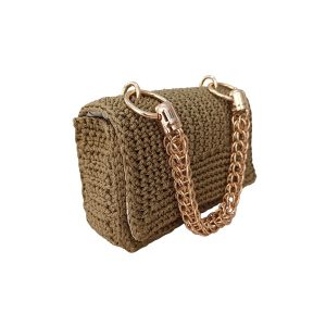 tsanta-c571-crochet-bag-side