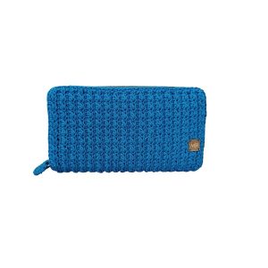 crochet-pocket-p259