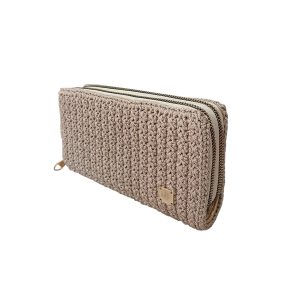 crochet-pocket-p260