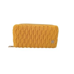 crochet-pocket-p261