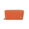 crochet-pocket-p265