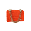 tsanta-c621-crochet-bag