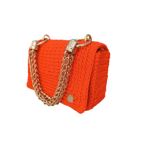 tsanta-c621-crochet-bag