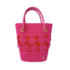 tsanta-c576-crochet-bag-