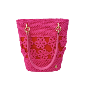 tsanta-c576-crochet-bag-