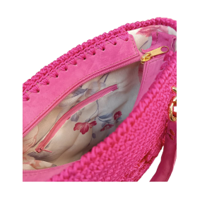 tsanta-c576-crochet-bag-