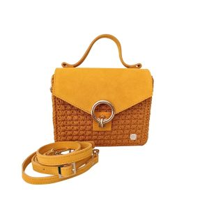 tsanta-c577-crochet-bag