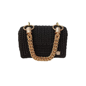 tsanta-c622-crochet-bag