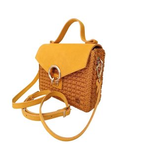 tsanta-c577-crochet-bag