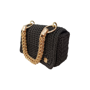 tsanta-c622-crochet-bag