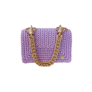 tsanta-c623-crochet-bag