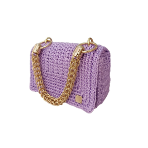 tsanta-c623-crochet-bag