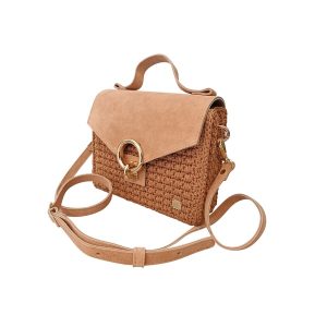 tsanta-c579-crochet-bag