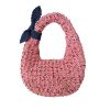 tsanta-c580-crochet-bag