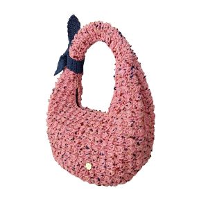 tsanta-c580-crochet-bag