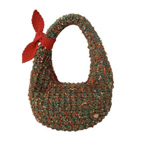 tsanta-c581-crochet-bag