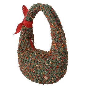 tsanta-c581-crochet-bag