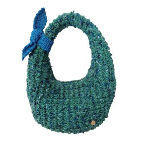 tsanta-c582-crochet-bag