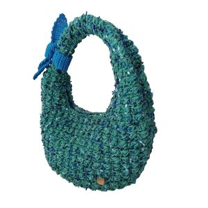 tsanta-c582-crochet-bag