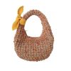 tsanta-c583-crochet-bag