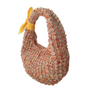 tsanta-c583-crochet-bag