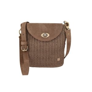 tsanta-c584-crochet-bag