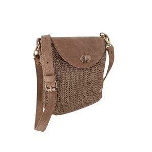 tsanta-c584-crochet-bag