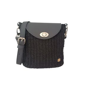 tsanta-c586-crochet-bag